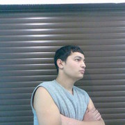  ,   Bek, 32 ,  