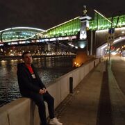 ���������� ������, ���� ������� ������, 28 ���, ������������ 