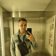 ���������� ������, ���� ������� �����, 37 ���, ������������ ��� ������, ����� � ���������