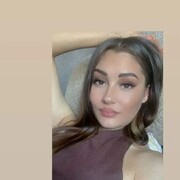  --,   , 26 ,   ,   