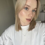 ���������� �����-���������, ���� ������� ����, 20 ���, ������������ ��� ������, ����� � ���������