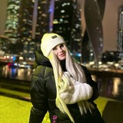 ���������� ������, ���� ������� �����, 25 ���, ������������ ��� ����� � ���������, c�������� ���������