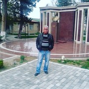  ,   , 62 ,   ,   , c 