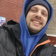 ���������� �����, ���� ������� �����, 38 ���, ������������ ��� ������, ����� � ���������, c�������� ���������