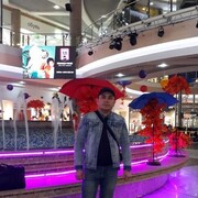 ���������� ������ ��������, ���� ������� A���, 39 ���, ������������ ��� ������, ����� � ���������, c�������� ���������