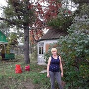  ,   , 55 ,   