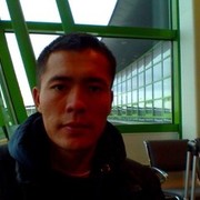 ���������� �����, ���� ������� Nurislam, 33 ����, ������������ ��� ������, ����� � ���������, c�������� ���������