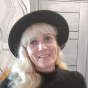 ���������� ���, ���� ������� ������, 52 ����, ������������ ��� ������, ����� � ���������