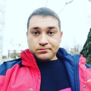  ,  , 37