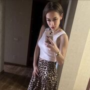 ���������� ���������� �����, ���� ������� ������, 27 ���, ������������ ��� c�������� ���������, ���������