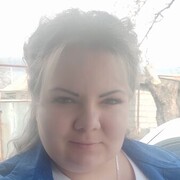  ,   Valentinka, 32 ,   ,   , c 