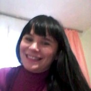  ,   , 50 ,   c 