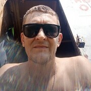  ,  Victor, 42