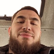 ���������� ������, ���� ������� Iskander, 32 ����, ������������ ��� ������, ����� � ���������