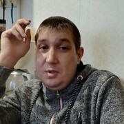 ���������� ��������, ���� ������� ����, 40 ���, ������������ ��� ������, ����� � ���������