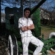  ,   , 40 ,   