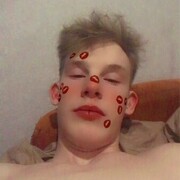 ���������� ���������, ���� ����� Oksana, 21 ���, ������������ ��� ������, ����� � ���������