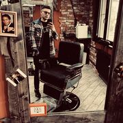 ���������� ������, ���� ����� ������, 23 ����, ������������ ��� ������, ����� � ���������