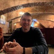 ���������� ������, ���� ������� Pavel, 32 ����, ������������ ��� ������, ����� � ���������