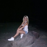 ���������� ����, ���� ������� ����, 26 ���, ������������ ��� ������, ����� � ���������, c�������� ���������