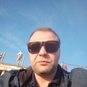  ,   , 41 ,   ,   