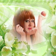  ,   , 48 ,   