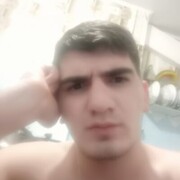  ,   Dilqem, 25 ,   ,   