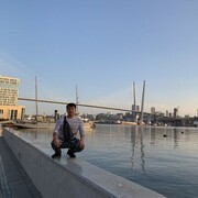 ���������� �����-���������, ���� ������� ��������, 40 ���, ������������ ��� ������, ����� � ���������