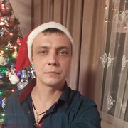 ���������� �������, ���� ������� ���������, 41 ���, ������������ ��� c�������� ���������