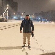 ���������� ������, ���� ������� Vrej, 39 ���, ������������ ��� ������, ����� � ���������, c�������� ���������, ���������