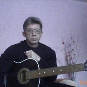  ,   , 58 ,   ,   , c 