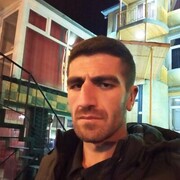 ���������� ����, ���� ������� Lyov, 34 ����, ������������ ��� ����� � ���������