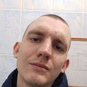  ,  , 23