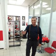  ,   , 54 ,     , c 