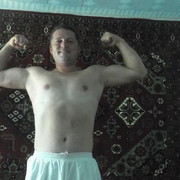  ,   , 43 ,   
