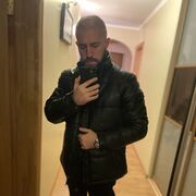 ���������� �����������, ���� ������� ���������, 28 ���, ������������ ��� ������, ����� � ���������, c�������� ���������