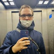 ���������� �����-���������, ���� ������� ������, 37 ���, ������������ ��� ������, ����� � ���������, c�������� ���������