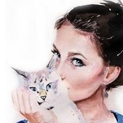  ,   GlaMyRnaya, 33 ,   