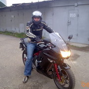 ���������� ������, ���� ������� Maxyara, 48 ���, ������������ ��� ������, ����� � ���������, c�������� ���������