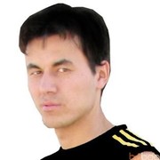 ,   Maxking, 38 ,   