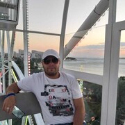 ���������� ����, ���� ������� �������, 40 ���, ������������ ��� ������, ����� � ���������