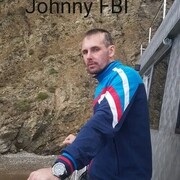  ,   , 38 ,   c 