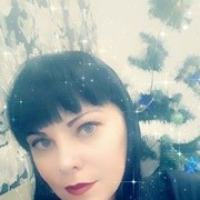 ���������� ���������, ���� ������� �����, 43 ����, ������������ ��� ������, ����� � ���������, c�������� ���������