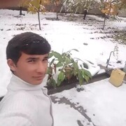  ,  , 28