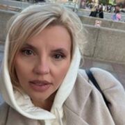 ���������� ������, ���� ������� ����, 48 ���, ������������ ��� ����� � ���������, c�������� ���������