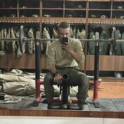 ,  , 20