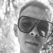 ���������� ����-���, ���� ������� ������, 26 ���, ������������ ��� ������, ����� � ���������