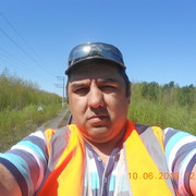  ,   GOLD LION, 51 ,   ,   , c 