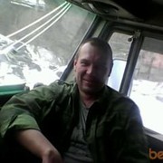 ���������� ������, ���� ������� �������, 45 ���, ������������ ��� ������