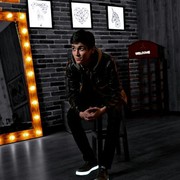  ,   , 30 ,     , c , 